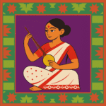 Pohela Boishakh