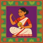 Pohela Boishakh