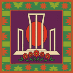 National Days