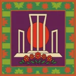 National Days