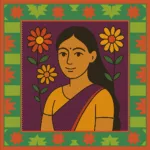 Floral Celebration
