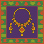 Jewelery
