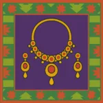 Jewelery