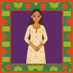 Kameez