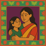 Mother's Day