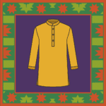 Panjabi