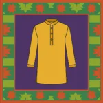 Panjabi