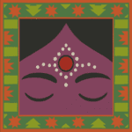 Tip/Bindia