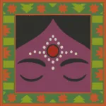 Tip/Bindia