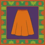 Underskirt