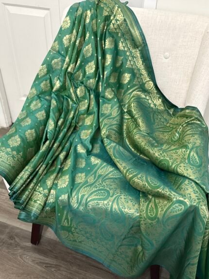 Traditional Mirpur Katan