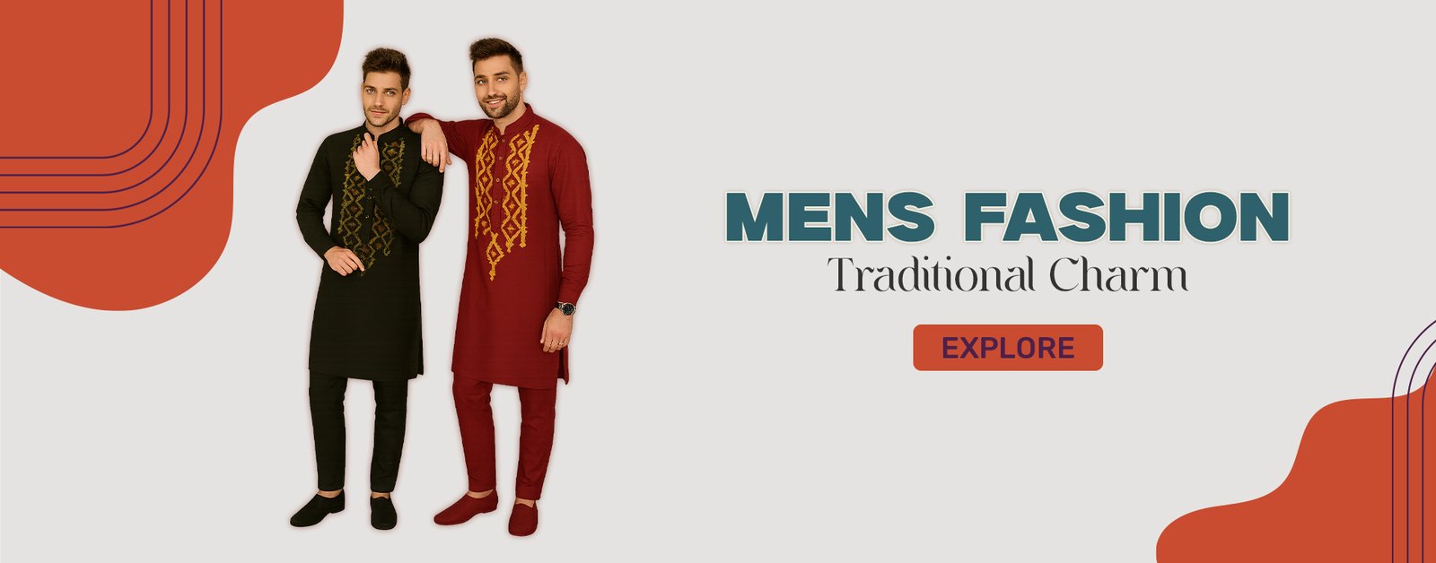 Men
