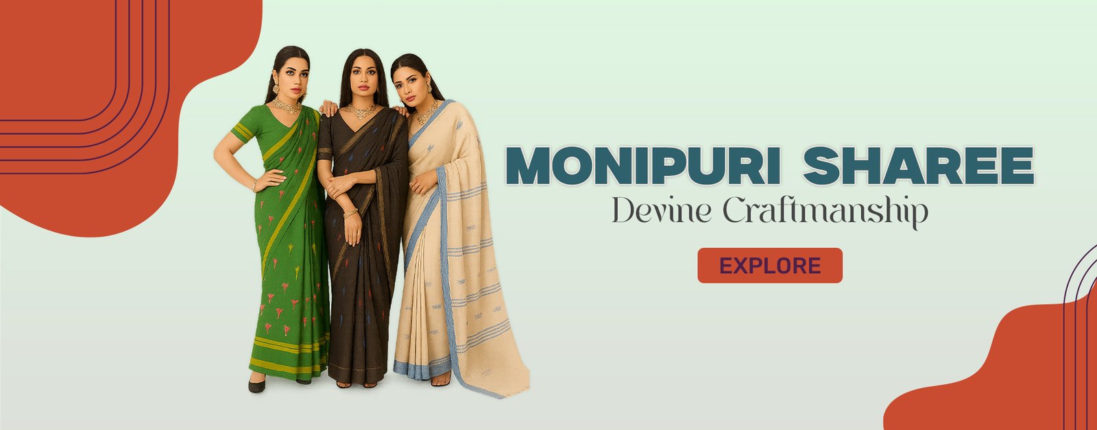 Monipuri