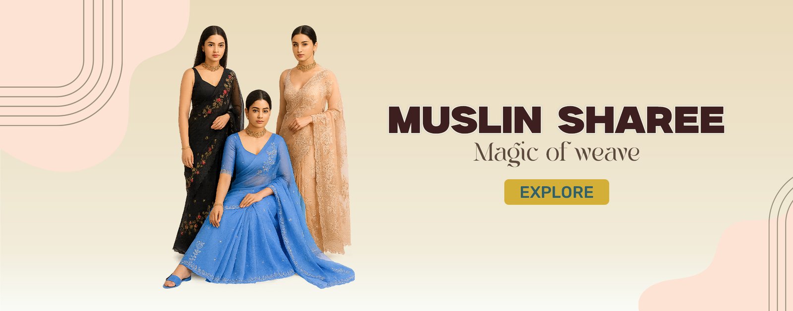 Muslin