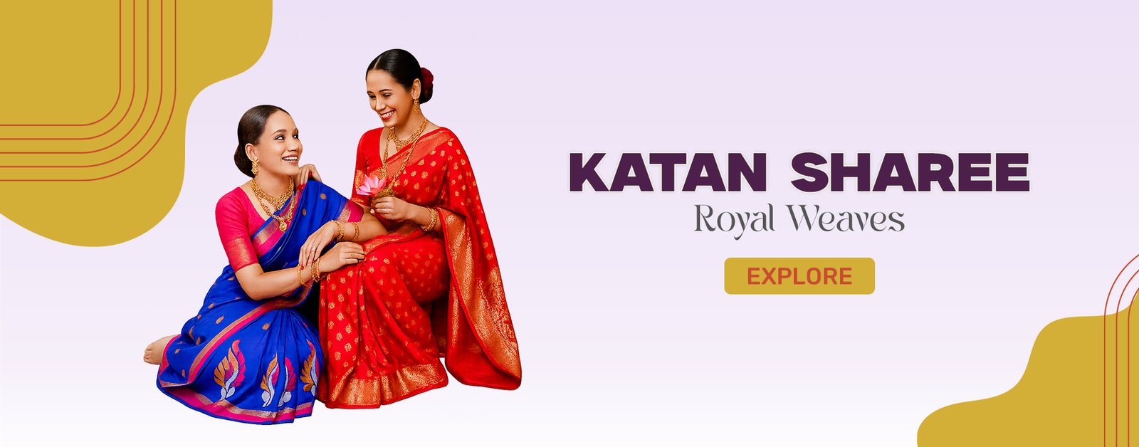 katan